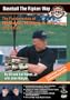 Baseball the Ripken Way DVD 3-Pack