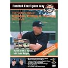 Baseball the Ripken Way DVD 3-Pack by 
