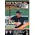 Baseball the Ripken Way DVD 3-Pack