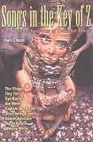 Songs in the Key of Z: The Curious Universe of Outsider Music
