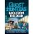 Ghost Hunters Back From The Dead [DVD] [2007]