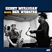 Gerry Mulligan Meets Ben Webster [12 inch Analog]