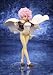 ランスVI ゼス崩壊 シィル・プライン ランスVI ver. (1/8スケールPVC塗装済み完成品)_s-3