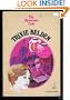 Trixie Belden and the Mysterious Code (Trixie Belden, Book 7)