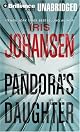 Pandora's Daughter