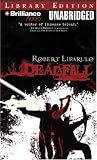 Deadfall