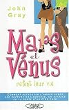Mars et V�nus refont leur vie