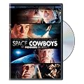 Space Cowboys