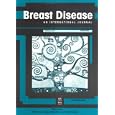 Stem Cells and Breast Cancer by B.K. Vonderhaar and G.H. Smith