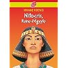 Nitocris - Reine d'Egypte