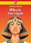 Nitocris - Reine d'Egypte