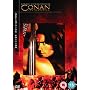 Conan The Barbarian - Definitive Edition [1981]