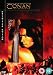 Conan The Barbarian - Definitive Edition [1981]