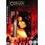 Conan The Barbarian - Definitive Edition [DVD] [1981]