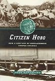 Citizen Hobo