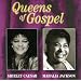 Queens of Gospel