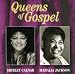 Caesar-Queens of Gospel