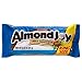 Almond Joy Candy Bar, 3.2-Ounce Bars (Pack of 18)