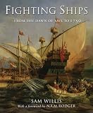 Fighting Ships