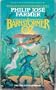 A Barnstormer In Oz