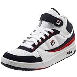 Fila Men's BB-84 Sneaker