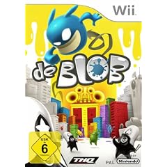 De Blob
