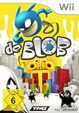 De Blob