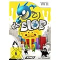 De Blob