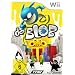 De Blob