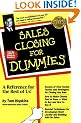 Sales Closing For Dummies