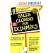 Sales Closing for Dummies
