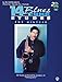14 Blues & Funk Etudes: B-flat Instrument (Tenor Sax, Soprano Sax, Clarinet), Book & 2 CDs
