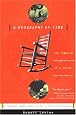 A Geography of Time: The Temporal Misadventures of a Social Psychologist, or How Every Culture Keeps Time Just a Little Bit Differently