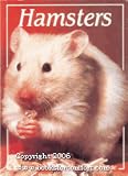 Hamsters