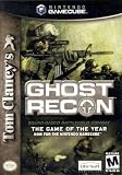 Tom Clancy's Ghost Recon