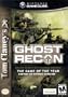 Tom Clancy's Ghost Recon