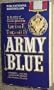 Army Blue