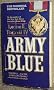 Army Blue