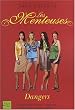 Les Menteuses, Tome 6 : Dangers