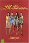 Les Menteuses, Tome 6 : Dangers