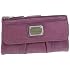 Fossil Emory-Clutch Portefeuill