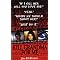 Must Read True Crime Stories