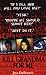 Kill Grandma For Me (Pinnacle true crime)