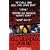 Kill Grandma For Me (Pinnacle true crime)