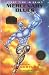 Search : Mercenary Blues #2. A Zen: Intergalctic Ninja Adventure