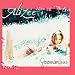 Alizee-Gourmandises