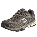 New Balance Women's WT571BY Running Shoe