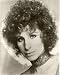Barbara Streisand Photo Hollywood Movie Star Photos 8x10