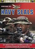 Revue ARCADES VIDEO  / Forces spéciales : l'histoire des Navy Seals