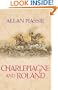 Charlemagne and Roland